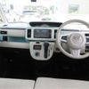 daihatsu move-canbus 2021 CFJ1389558 image 48