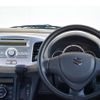 suzuki wagon-r 2014 GOO_JP_700070570930250503003 image 15
