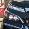 toyota voxy 2018 CFJ1519290 image 50
