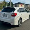 subaru impreza-wagon 2012 CFJ1720598 image 3