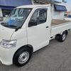 toyota townace-truck 2023 quick_quick_5BF-S403U_0008324 image 2