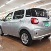 daihatsu boon 2019 quick_quick_5BA-M700S_M700S-0019928 image 4