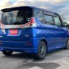 suzuki solio 2015 quick_quick_MA36S_MA36S-104139 image 13