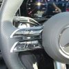 mercedes-benz e-class 2024 -MERCEDES-BENZ--Benz E Class 4AA-214050C--W1K2140502A065***---MERCEDES-BENZ--Benz E Class 4AA-214050C--W1K2140502A065***- image 28
