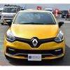 renault lutecia 2017 -RENAULT--Renault Lutecia ABA-RM5M1--VF15R930DG0742786---RENAULT--Renault Lutecia ABA-RM5M1--VF15R930DG0742786- image 4