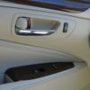 lexus ls 2014 CFJ1595733 image 21