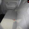 suzuki alto-lapin 2016 CFJ1722728 image 5