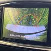 nissan elgrand 2014 -NISSAN--Elgrand DBA-TE52--TE52-070362---NISSAN--Elgrand DBA-TE52--TE52-070362- image 4