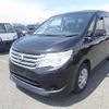 nissan serena 2014 22130 image 2