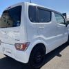 suzuki wagon-r 2019 -SUZUKI--Wagon R DAA-MH55S--MH55S-301065---SUZUKI--Wagon R DAA-MH55S--MH55S-301065- image 7