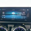 mercedes-benz cla-class 2019 -MERCEDES-BENZ--Benz CLA 3DA-118312M--WDD1183122N041821---MERCEDES-BENZ--Benz CLA 3DA-118312M--WDD1183122N041821- image 9