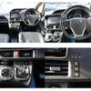 toyota noah 2016 quick_quick_ZWR80W_ZWR80-0163448 image 6