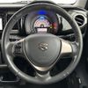 suzuki hustler 2016 CFJ1828990 image 21