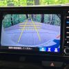 honda n-box 2019 -HONDA--N BOX DBA-JF3--JF3-2117284---HONDA--N BOX DBA-JF3--JF3-2117284- image 6