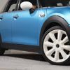 mini mini-others 2016 quick_quick_XS20_WMWXS720902C52056 image 19