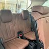 bmw x5 2024 CFJ1741032 image 10