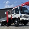 isuzu forward 2006 quick_quick_PJ-FSR34H4_FSR34H4-7000343 image 12