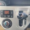 daihatsu wake 2015 -DAIHATSU--WAKE DBA-LA700S--LA700S-0048772---DAIHATSU--WAKE DBA-LA700S--LA700S-0048772- image 19