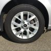 nissan note 2019 -NISSAN--Note SNE12--016599---NISSAN--Note SNE12--016599- image 8