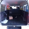 toyota hiace-van 2016 quick_quick_CBF-TRH216K_TRH216-8007168 image 3