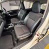 honda fit 2016 CFJ1666967 image 11