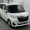 toyota roomy 2018 -TOYOTA--Roomy M900A-0161342---TOYOTA--Roomy M900A-0161342- image 1