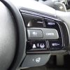 honda vezel 2021 -HONDA--VEZEL 6AA-RV5--RV5-1025111---HONDA--VEZEL 6AA-RV5--RV5-1025111- image 10