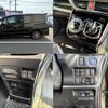 toyota voxy 2019 quick_quick_DAA-ZWR80W_ZWR80-0426316 image 4