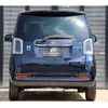honda n-one 2024 -HONDA--N ONE 6BA-JG3--JG3-1106976---HONDA--N ONE 6BA-JG3--JG3-1106976- image 7