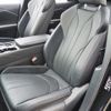 lexus rx 2024 -LEXUS--Lexus RX 5AA-TALH17--TALH17-1012653---LEXUS--Lexus RX 5AA-TALH17--TALH17-1012653- image 14
