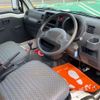 daihatsu hijet-truck 2009 CFJ1700770 image 28