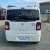 suzuki wagon-r 2021 -SUZUKI 【名変中 】--Wagon R Smile MX91S--110026---SUZUKI 【名変中 】--Wagon R Smile MX91S--110026- image 14