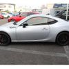 subaru brz 2018 -SUBARU--BRZ DBA-ZC6--ZC6-029942---SUBARU--BRZ DBA-ZC6--ZC6-029942- image 10