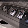 mini mini-others 2021 -BMW--BMW Mini 3DA-BB20M--WMW72BB0802R50559---BMW--BMW Mini 3DA-BB20M--WMW72BB0802R50559- image 23