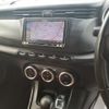 alfa-romeo giulietta 2013 CFJ1836429 image 18