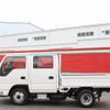 isuzu elf-truck 2017 GOO_NET_EXCHANGE_0505500A30240712W003 image 6