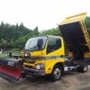 hino dutro 2017 quick_quick_TKG-XZU675T_XZU675-0008529 image 8