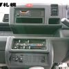daihatsu hijet-truck 2017 -DAIHATSU--Hijet Truck S510P--0152231---DAIHATSU--Hijet Truck S510P--0152231- image 6