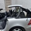 mercedes-benz slk-class 2003 quick_quick_170465_WDB170465-2F294745 image 15
