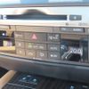 lexus gs 2016 CFJ1567607 image 20