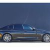 bmw 5-series 2018 -BMW--BMW 5 Series DBA-JA20--WBAJA52040WC70356---BMW--BMW 5 Series DBA-JA20--WBAJA52040WC70356- image 3