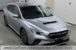 subaru levorg 2024 CFJ1815680
