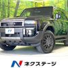toyota toyota-others 2024 CFJ1756711 image 1