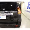 toyota land-cruiser-prado 2018 -TOYOTA 【京都 331ﾃ5611】--Land Cruiser Prado CBA-TRJ150W--TRJ150W-0089545---TOYOTA 【京都 331ﾃ5611】--Land Cruiser Prado CBA-TRJ150W--TRJ150W-0089545- image 36