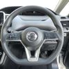 nissan serena 2016 -NISSAN--Serena DAA-GC27--GC27-007608---NISSAN--Serena DAA-GC27--GC27-007608- image 14