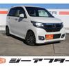 honda n-wgn 2017 -HONDA--N WGN DBA-JH1--JH1-1361454---HONDA--N WGN DBA-JH1--JH1-1361454- image 1