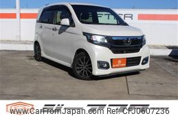 honda n-wgn 2017 -HONDA--N WGN DBA-JH1--JH1-1361454---HONDA--N WGN DBA-JH1--JH1-1361454-