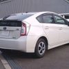 toyota prius 2013 quick_quick_DAA-ZVW30_ZVW30-5676616 image 14