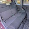 daihatsu tanto 2010 CFJ1765442 image 4
