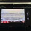 honda odyssey 2014 -HONDA--Odyssey DBA-RC1--RC1-1029448---HONDA--Odyssey DBA-RC1--RC1-1029448- image 4